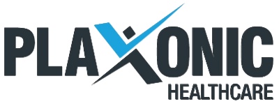 PLAXONIC Company Logo