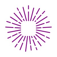 pass Culture Company Logo