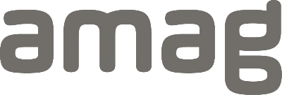 AMAG Group Company Logo