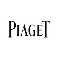 Piaget Company Logo