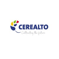Cerealto Company Logo