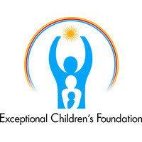 Exceptional Children's Foundation Company Logo