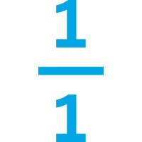 Friends of the Children Company Logo