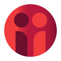 Interim HealthCare Inc. Company Logo