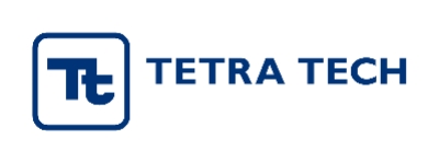 Tetra Tech Company Logo