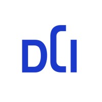 DCI Digital Career Institute Company Logo