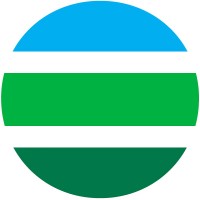 Eversource Energy Company Logo