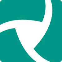 Trintech Company Logo