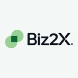 Biz2Credit Company Logo