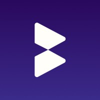 Basis Technologies Company Logo