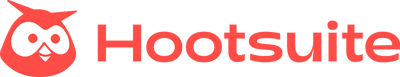 Hootsuite Company Logo
