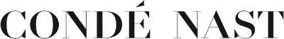Conde Nast Company Logo