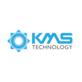KMS Technology Company Logo