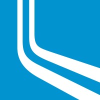 Lithia & Driveway Company Logo