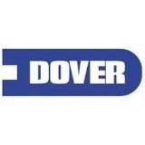 Dover Corporation Company Logo