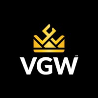 VGW Company Logo