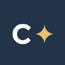 Clever Age Company Logo