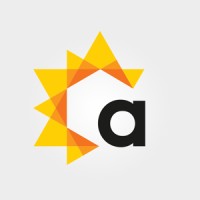 Aldevron Company Logo