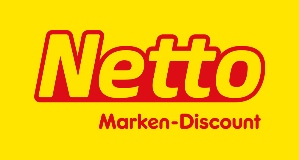 Netto Marken-Discount Stiftung & Co. KG Company Logo