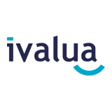 Ivalua Company Logo