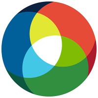 Gwinnett County Government Company Logo