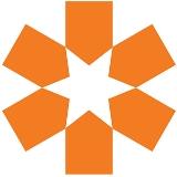 Advanced Correctional Healthcare Company Logo