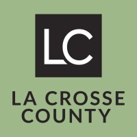 La Crosse County Company Logo