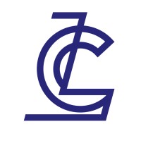 Lubbock County Company Logo