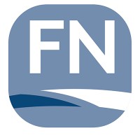 Frazer-Nash Consultancy Company Logo