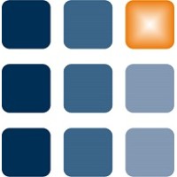 Guerbet Company Logo