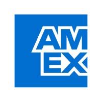 American Express Company Logo