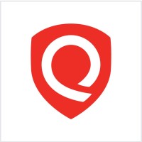 Qualys Company Logo