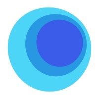 Labcorp Company Logo