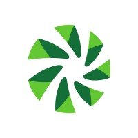 Sicredi Company Logo