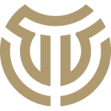 Les Toises Company Logo