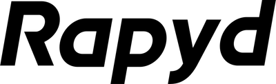 Rapyd Company Logo