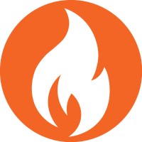 Quickplay Company Logo