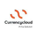 Currencycloud Company Logo