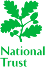 National Trust Company Logo