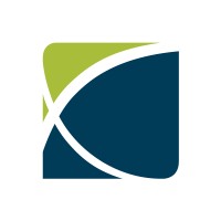 Office for National Statistics Company Logo