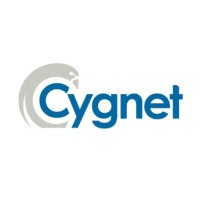 Cygnet Company Logo