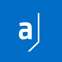 adesso Schweiz AG Company Logo