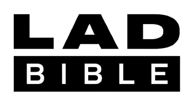 LADbible Group Company Logo