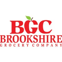 Brookshire Grocery Company Company Logo