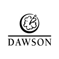 DAWSON Company Logo