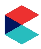 Covetrus Company Logo