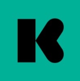 Kenvue Company Logo