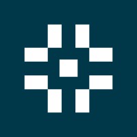 Biofourmis Company Logo