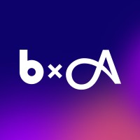 Accolite Company Logo