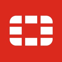 Fortinet Company Logo